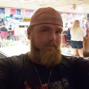 Meet your Posher, Otto